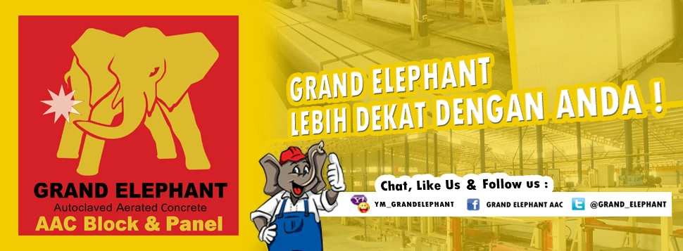 grand-elephant-ingin-mulai-lebih-fokus-ke-dunia-digital-marketing